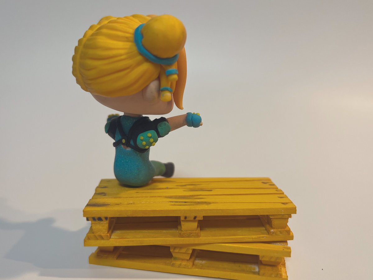 ログ・クラフト〜なんかつくる人〜 tweet media