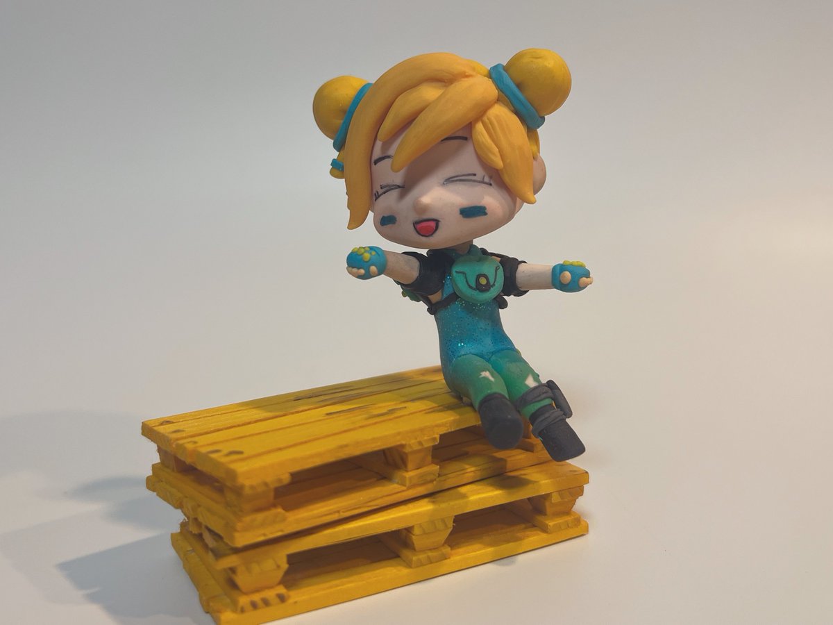 ログ・クラフト〜なんかつくる人〜 tweet media