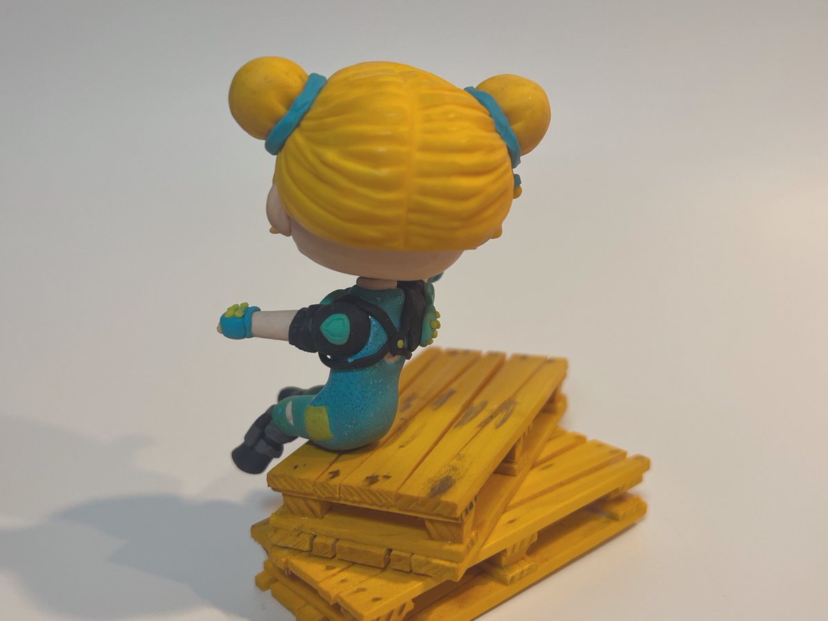 ログ・クラフト〜なんかつくる人〜 tweet media