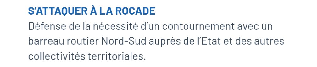 Sebastian Romero tweet media