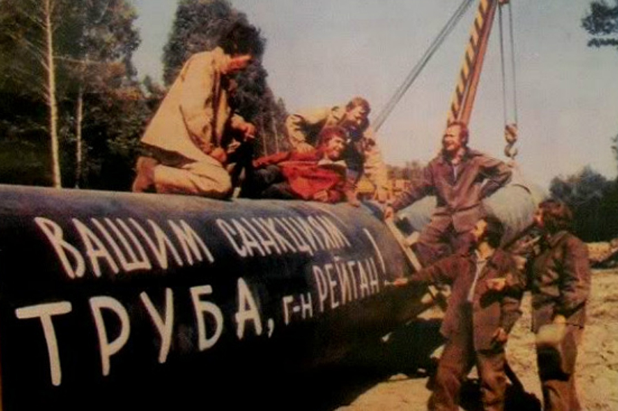 Teortaxes▶️ (DeepSeek 推特🐋铁粉 2023 – ∞) tweet media