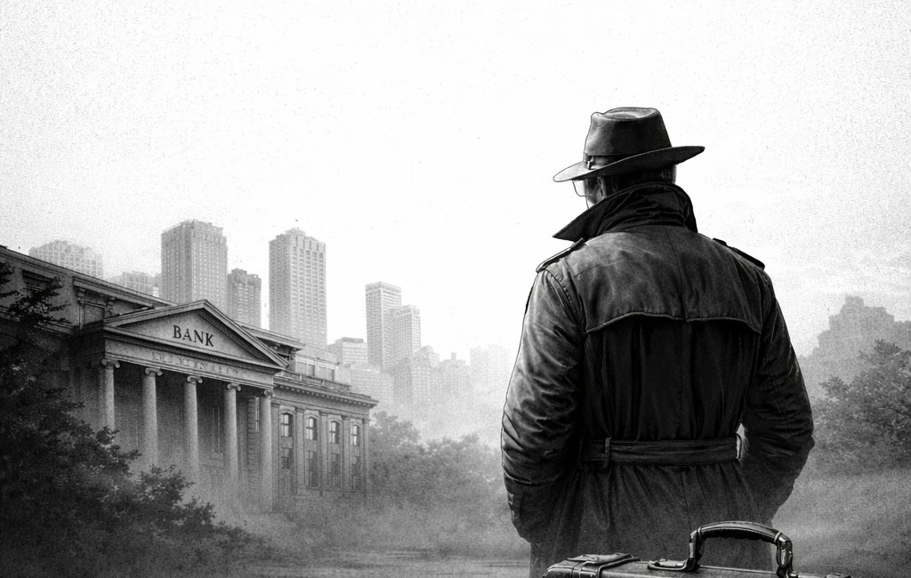 Dorota Kania tweet media