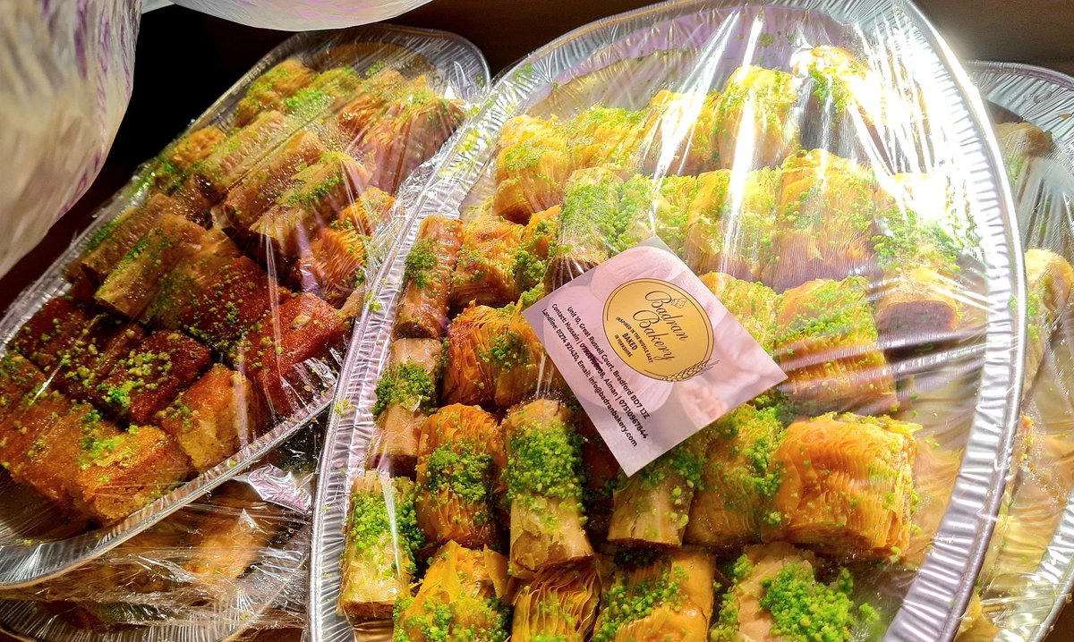 JKN Outreach tweet media