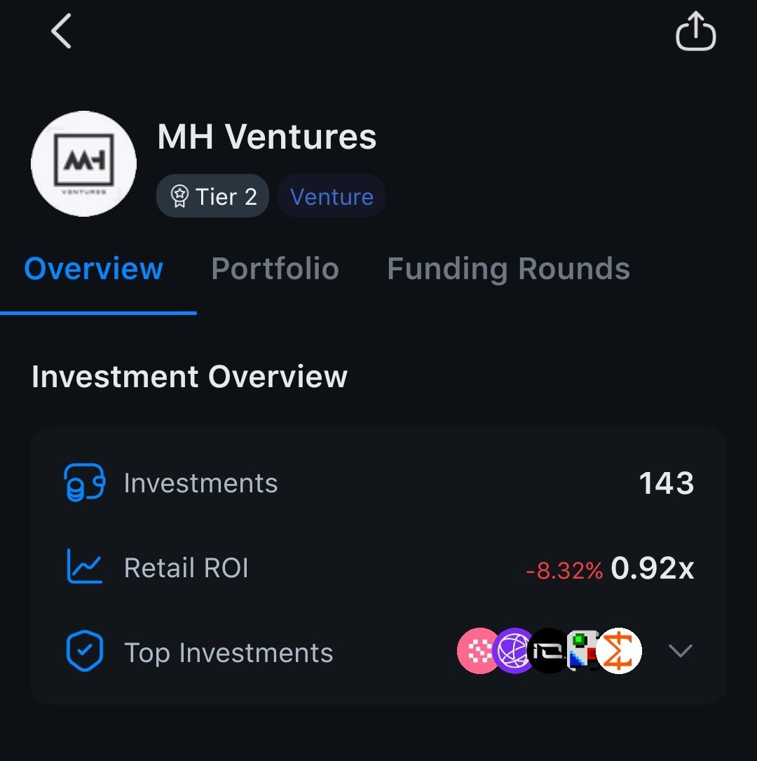 Dev03 🪐 tweet media