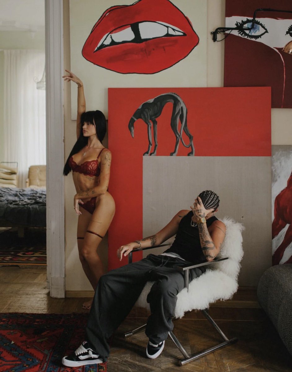 Любовь tweet media