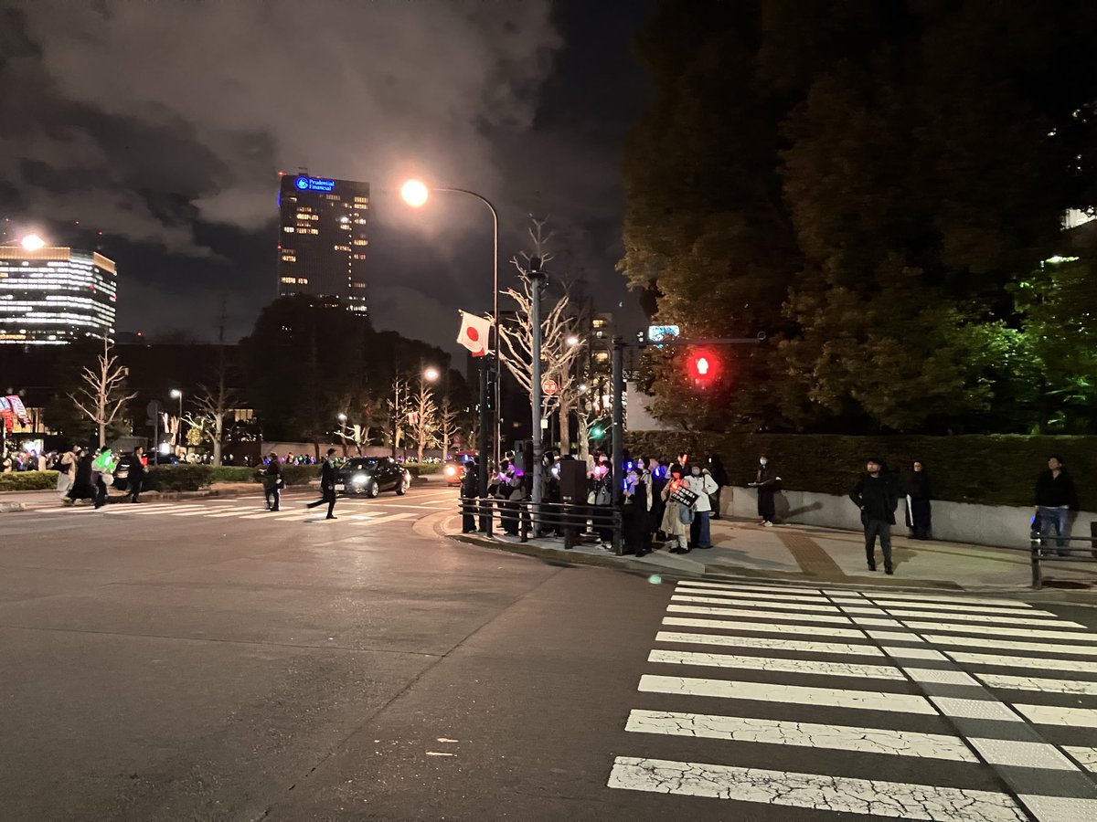 SNSイメージ