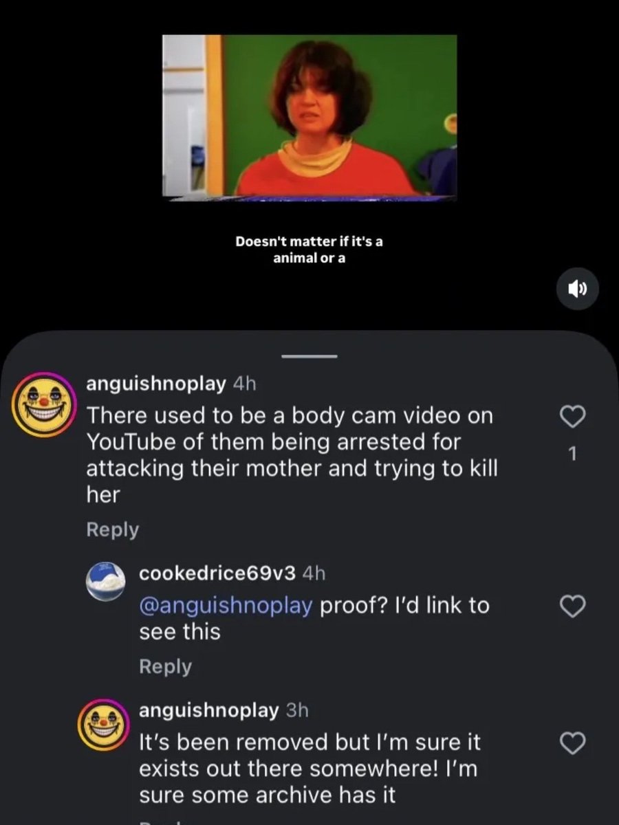 nico_avchd tweet media