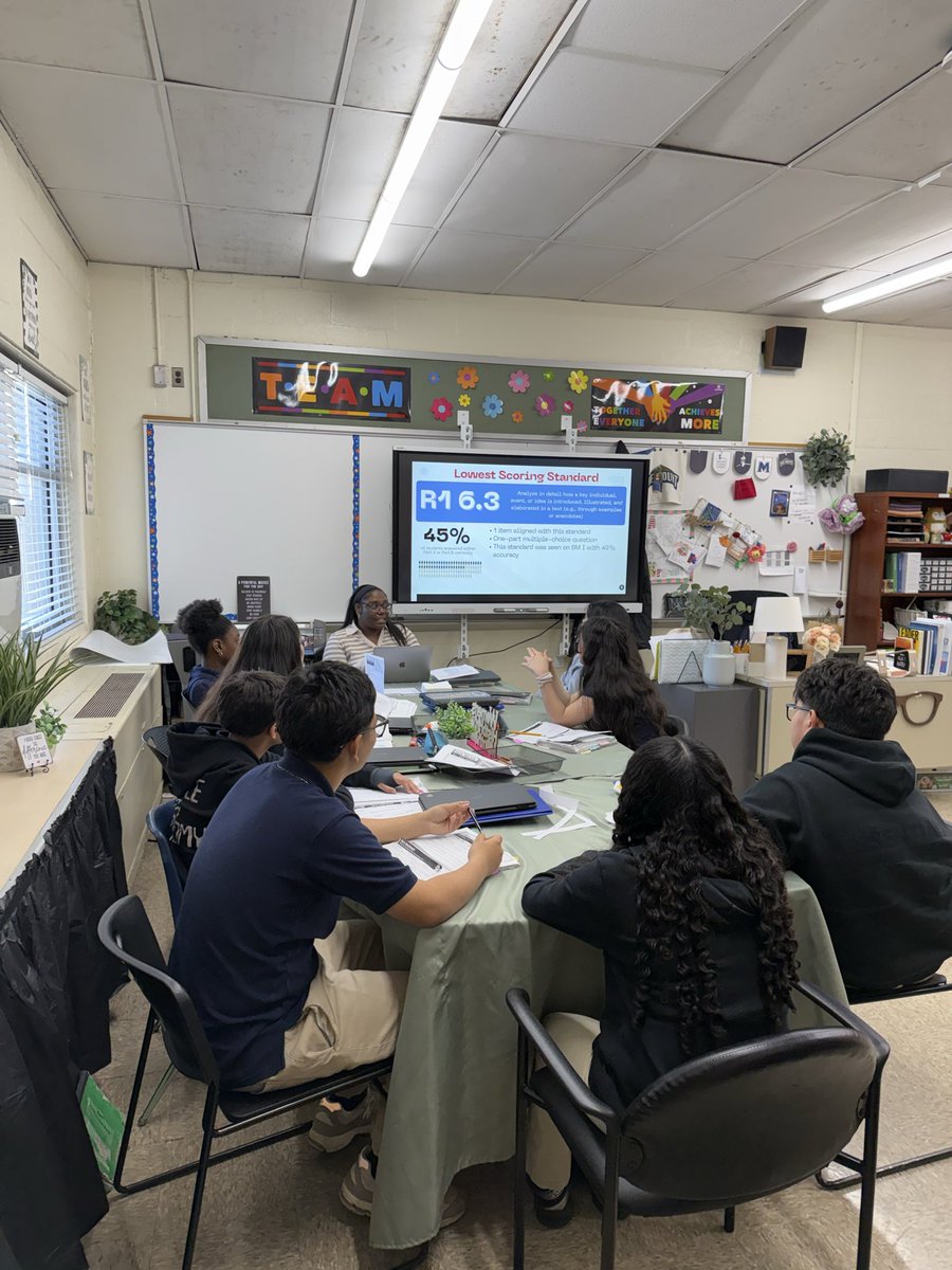 NicholasOremMS tweet media