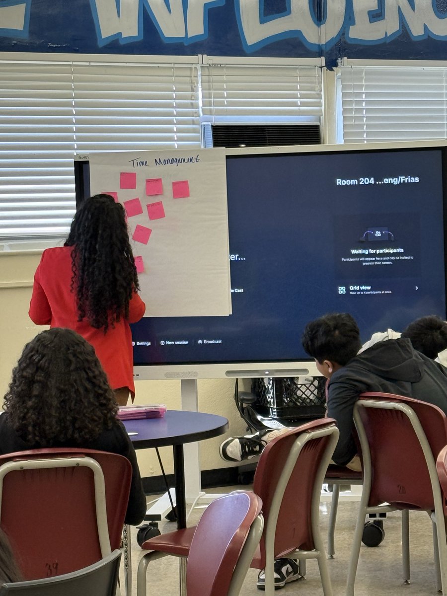 NicholasOremMS tweet media