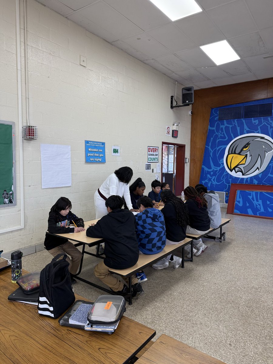 NicholasOremMS tweet media