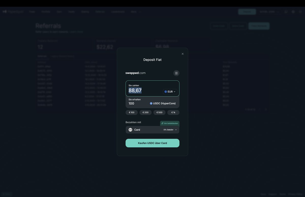 Tobias Reisner tweet media