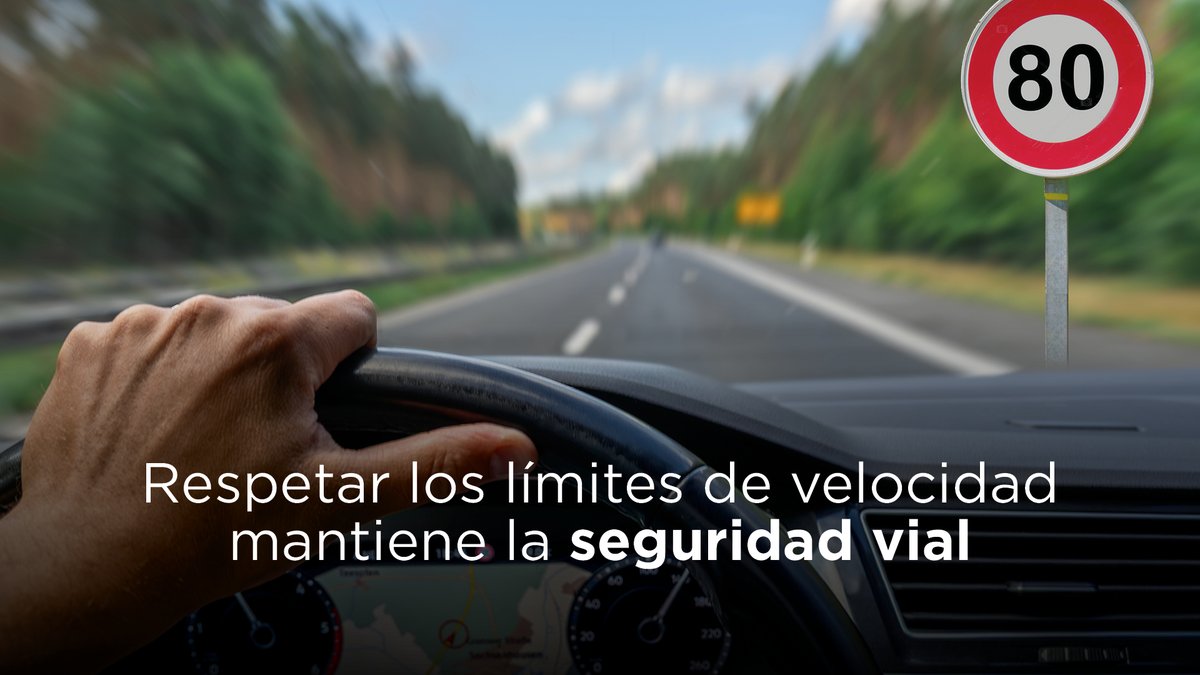 FACONAUTO tweet media