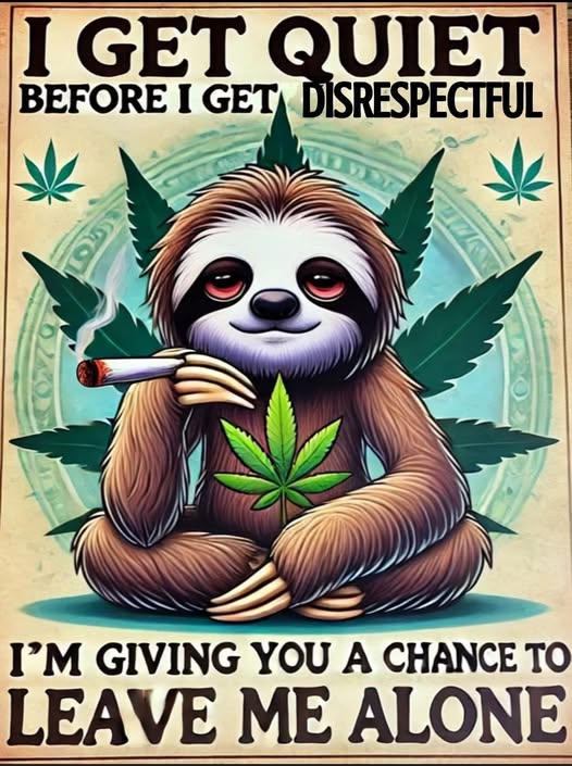 Tracy Goudreau tweet media