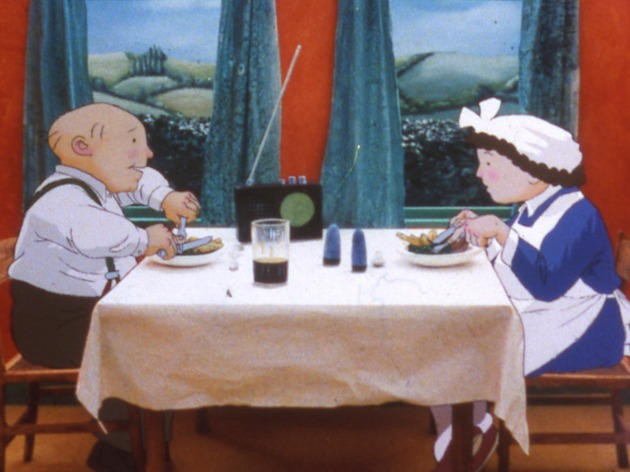 hello cupid tweet media