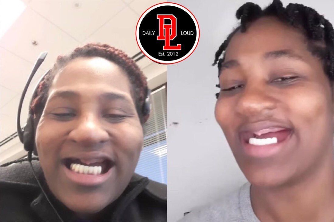 Wild Media tweet media