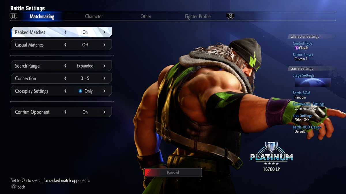 F.Hakeem tweet media