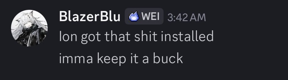 Hohenheim updates and shady tea(NOT A GIMMICK ACC) tweet media