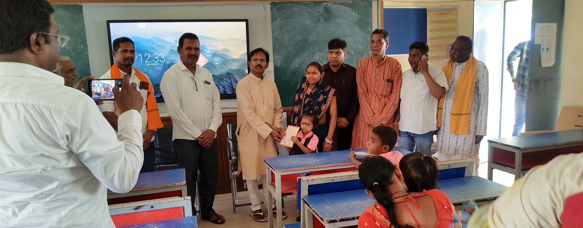 EducationOdisha tweet media