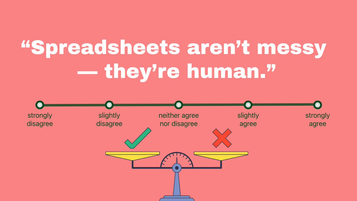 Register Dynamics tweet media