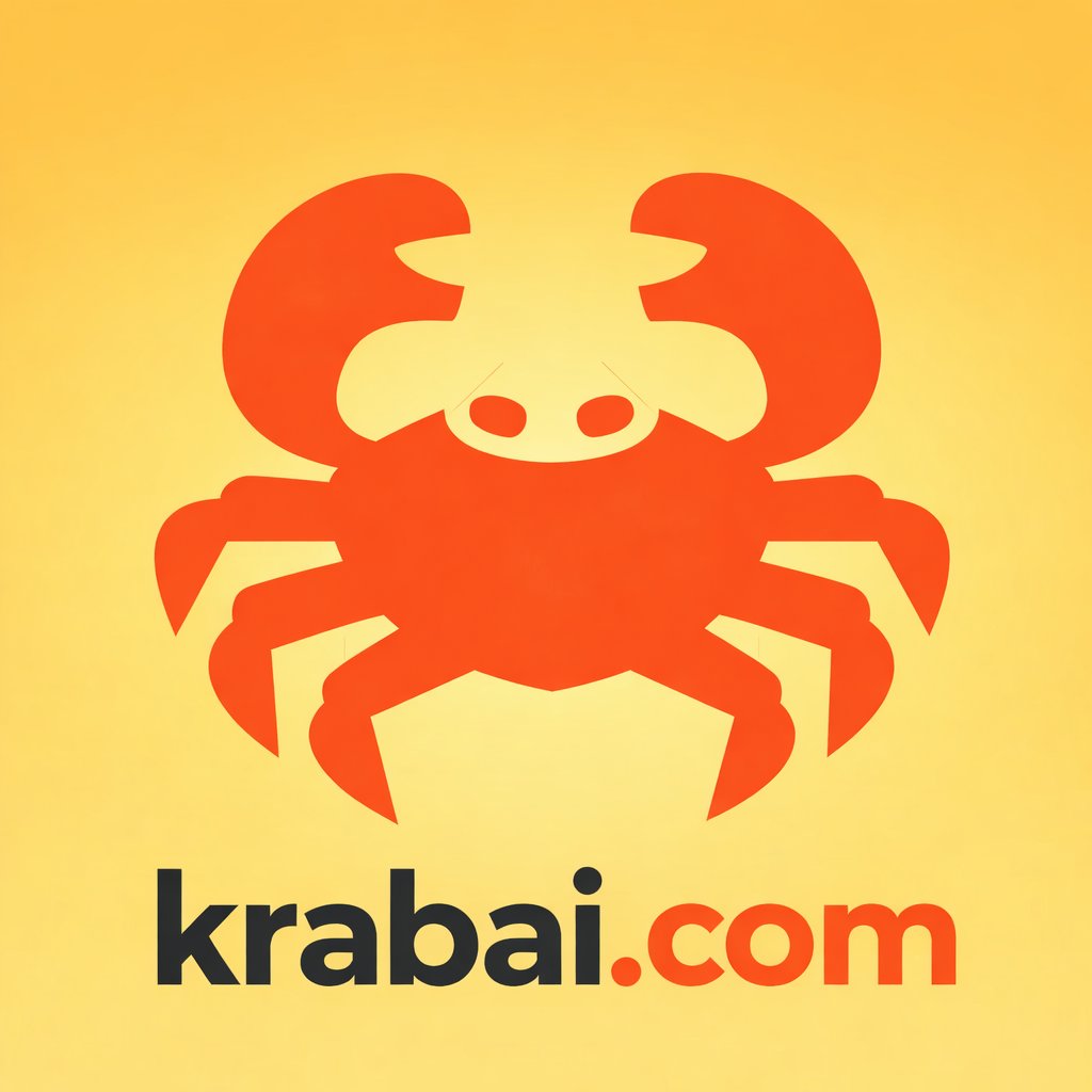 NamePrecision tweet media