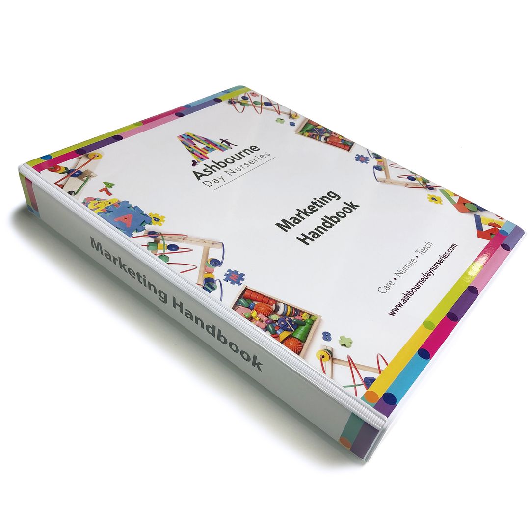 Blue Star Print Solutions tweet media