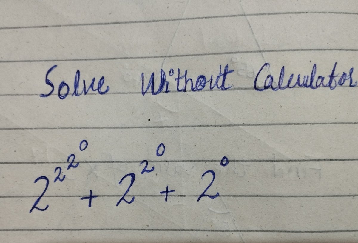 Brain IQ Test tweet media