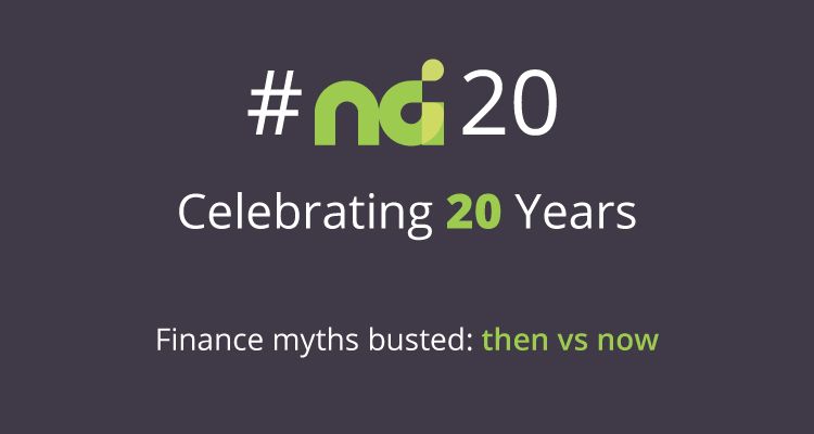 NGI Finance tweet media