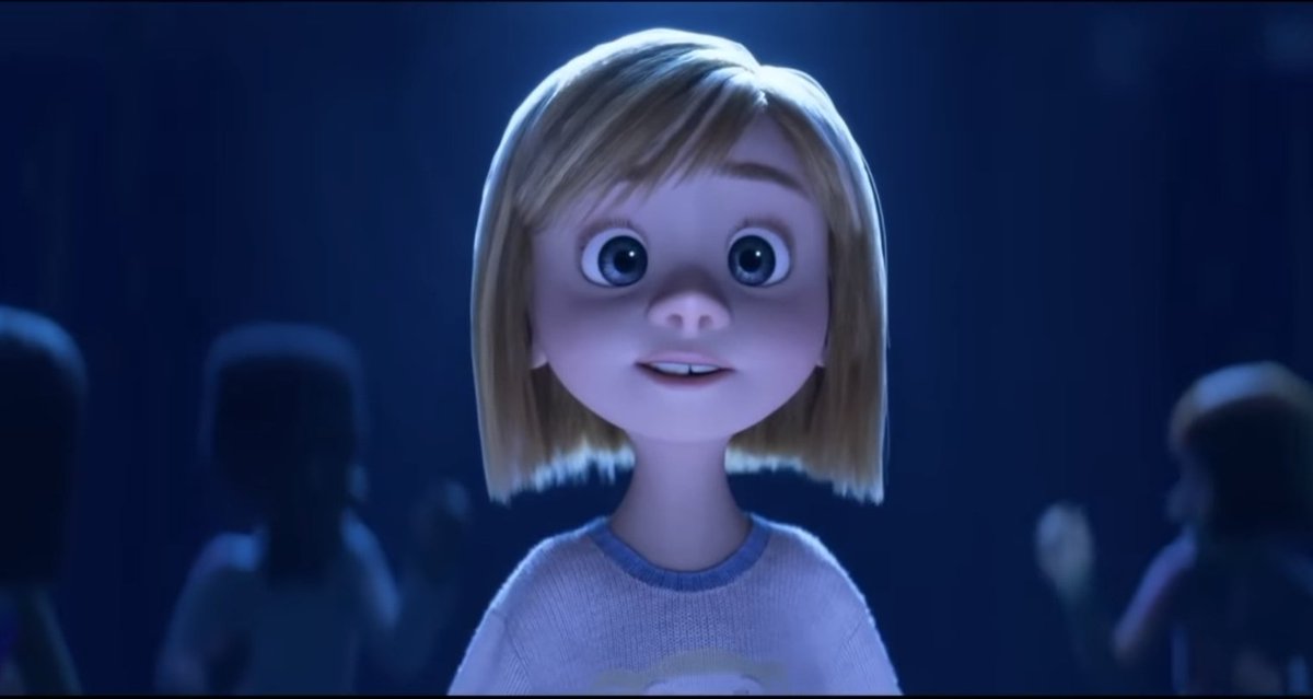 ElUnityXD™ (✏️💖💡) tweet media