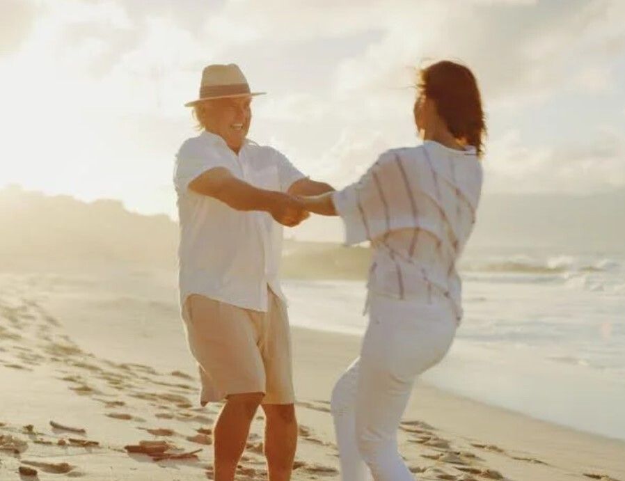 Healthworks tweet media