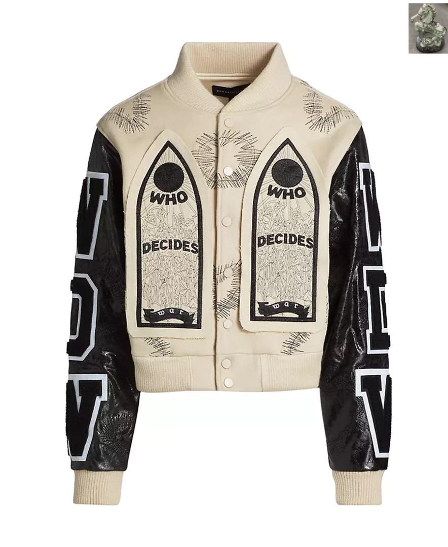 CLOTHING VENDOR IN LAGOS ISLAND tweet media