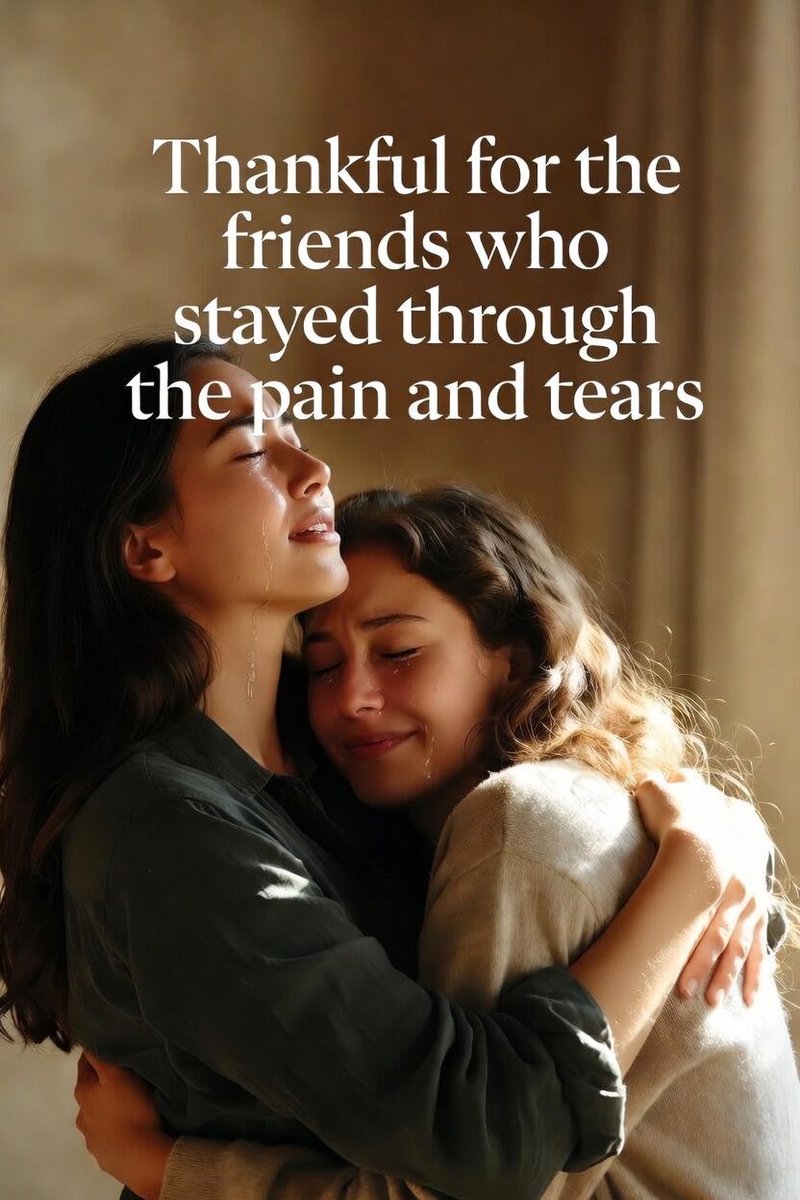 Nancy Iskander tweet media