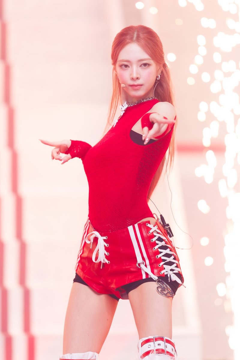 Mnet Japan総合 tweet media