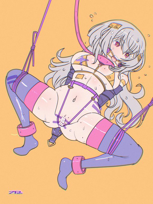 寧里ちゃんかわいいですよね 