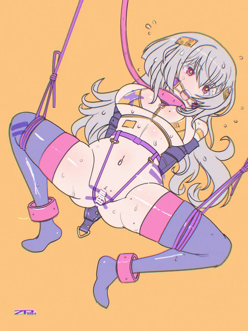 寧里ちゃんかわいいですよね
