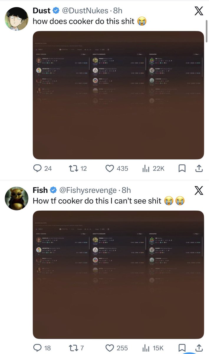 Mangosprite tweet media