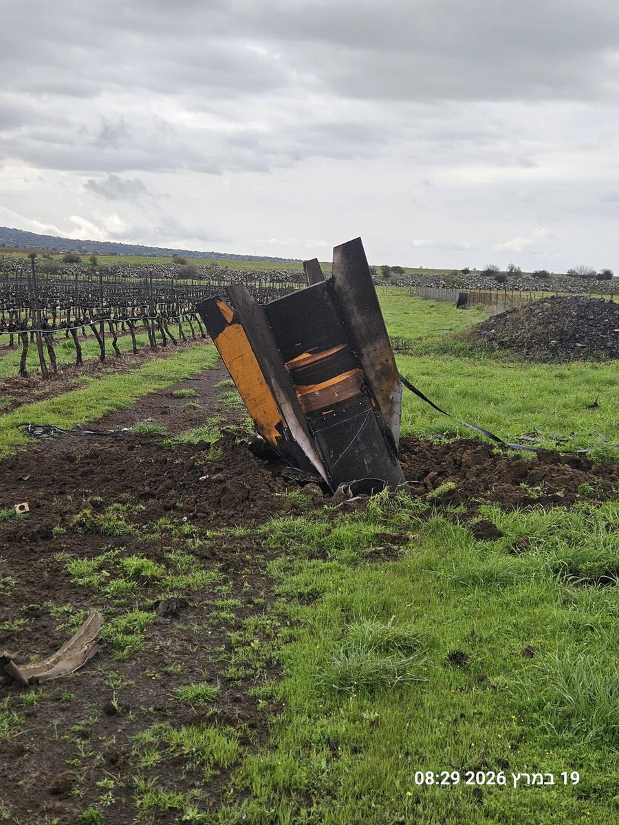 andrew mark bennett tweet media