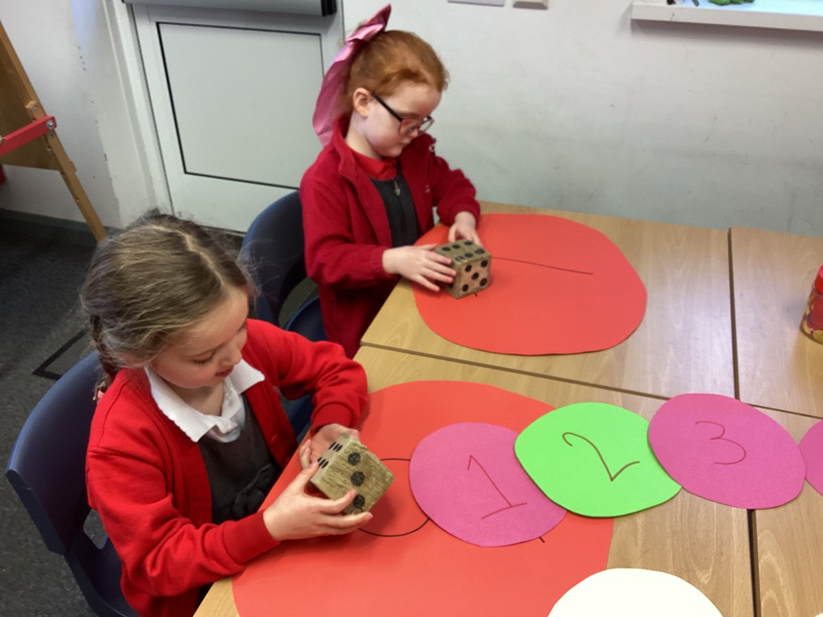 Kirsty Hartnup tweet media