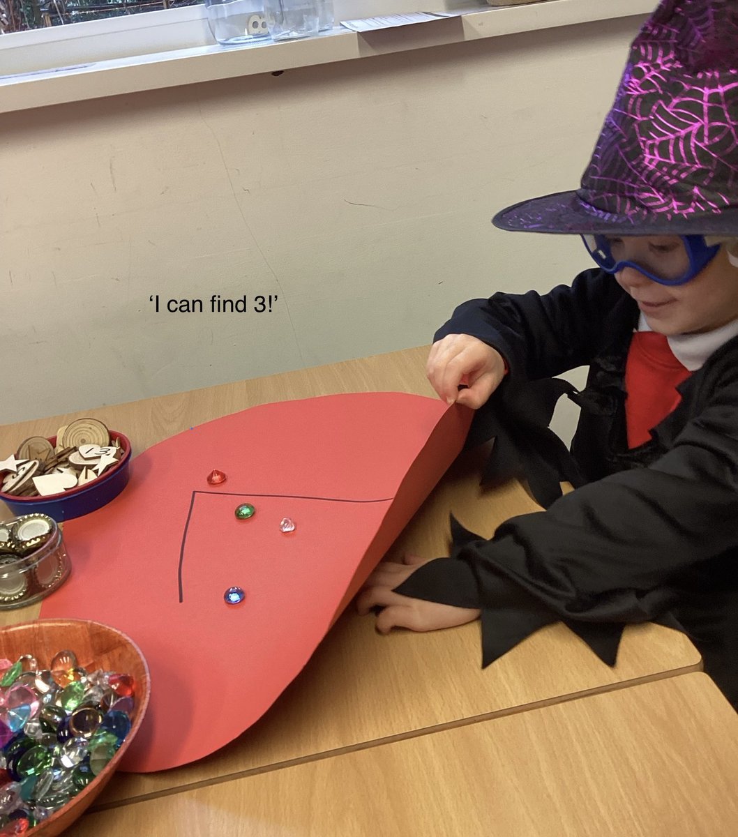 Kirsty Hartnup tweet media