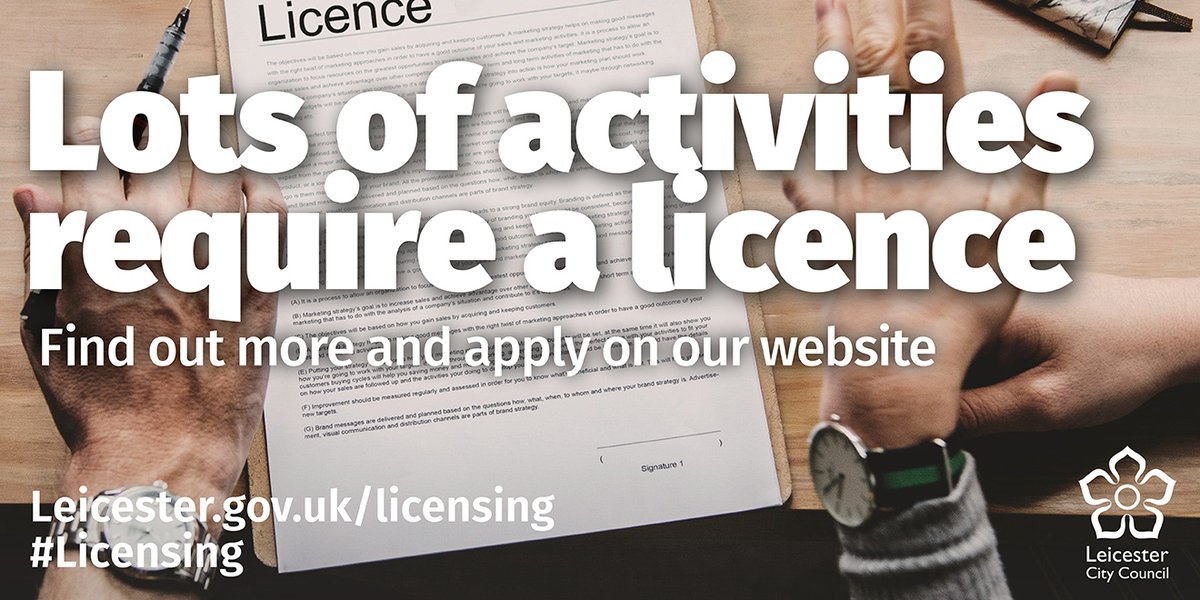 Leicester Waste, Recycling and Clean Streets tweet media