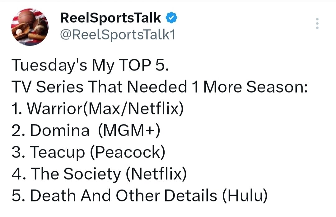 ReelSportsTalk tweet media