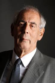 PoppyJadeboo's tweet image. Creepy old cunt.

#thismorning