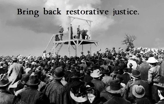 Murgatroid tweet media