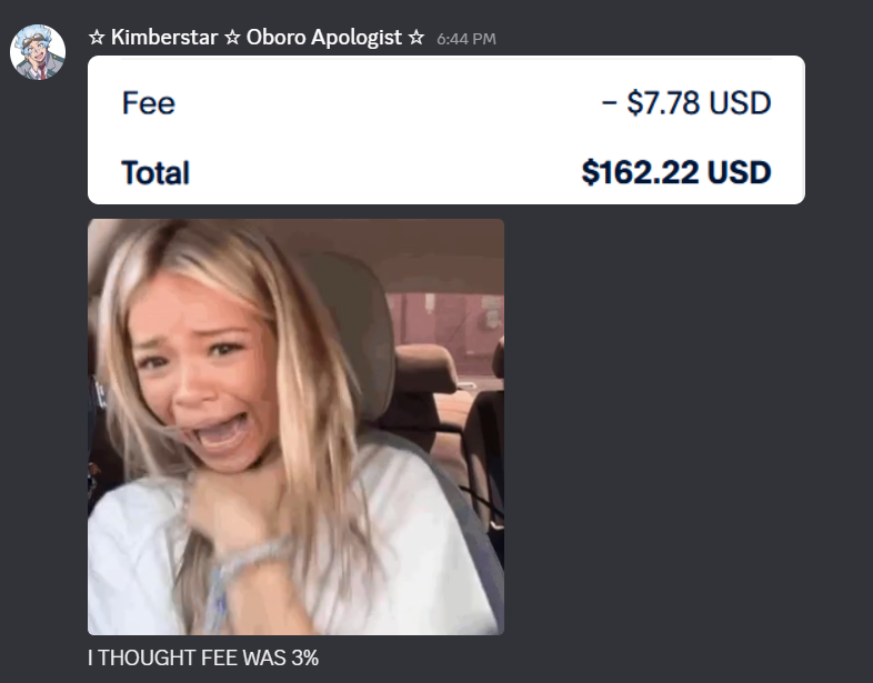 🇵🇭 kimber tweet media