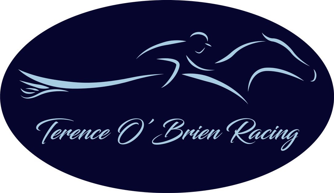Terence O’Brien Racing tweet media