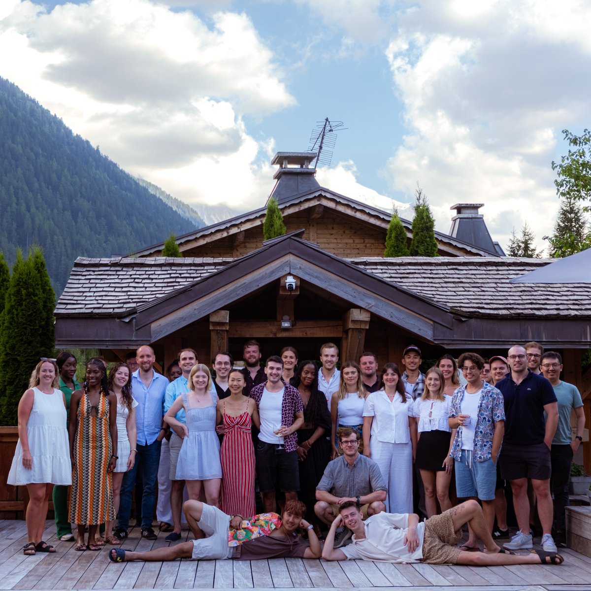 OpenRent tweet media