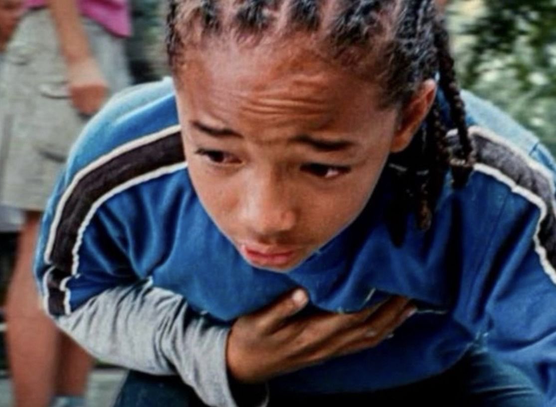 AreYouNotEntertained🗿 tweet media