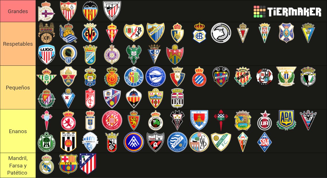 Ponte_cf (1ª RFEF)🦴🇱🇻 tweet media