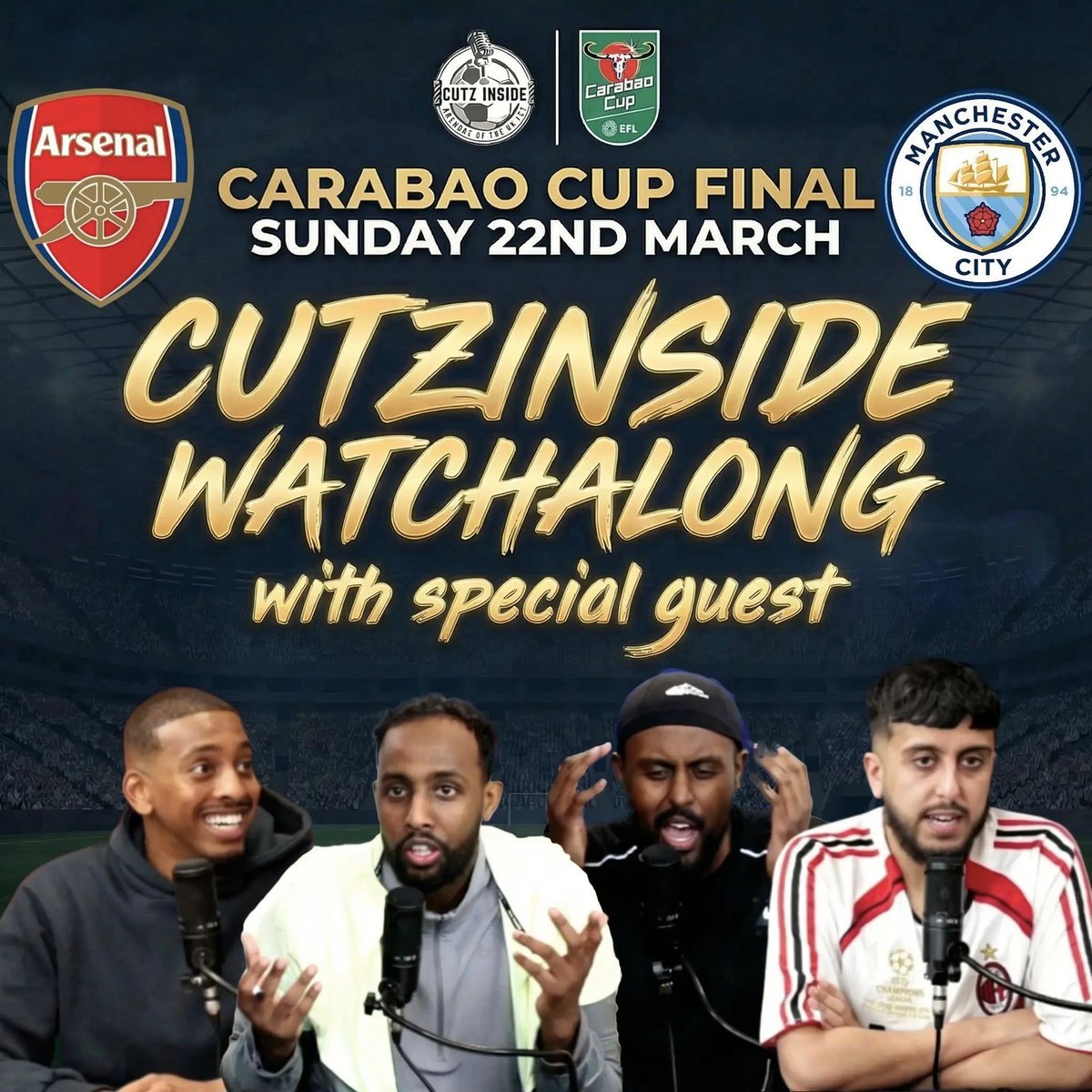 Cutz Inside tweet media