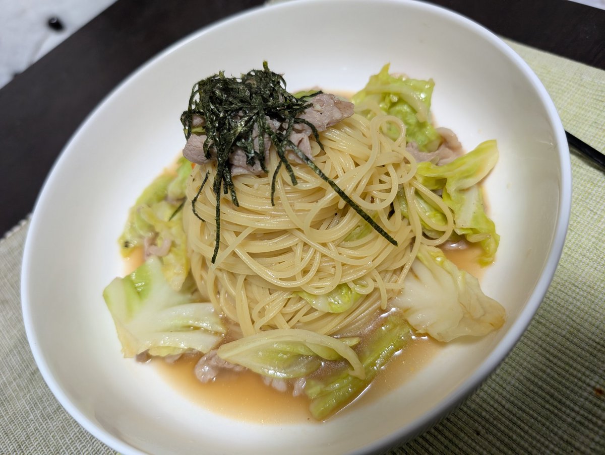 🐇らびえもん🐇 tweet media