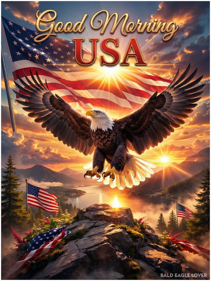 Austin Capps tweet media